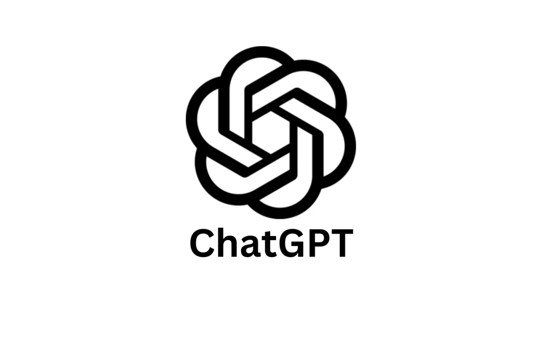 ChatGPT and Dating