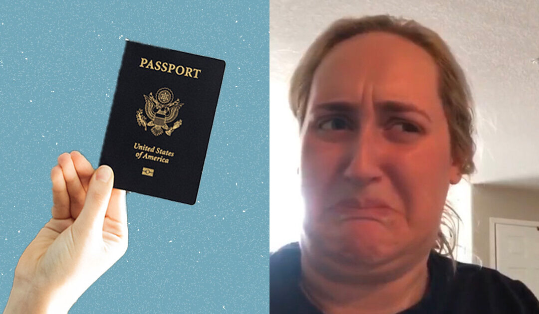 Let’s talk Passport Bros